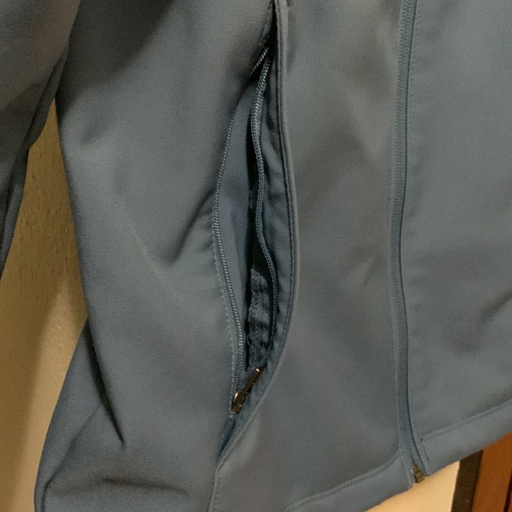 Columbia Jacket - Picture 2 of 3